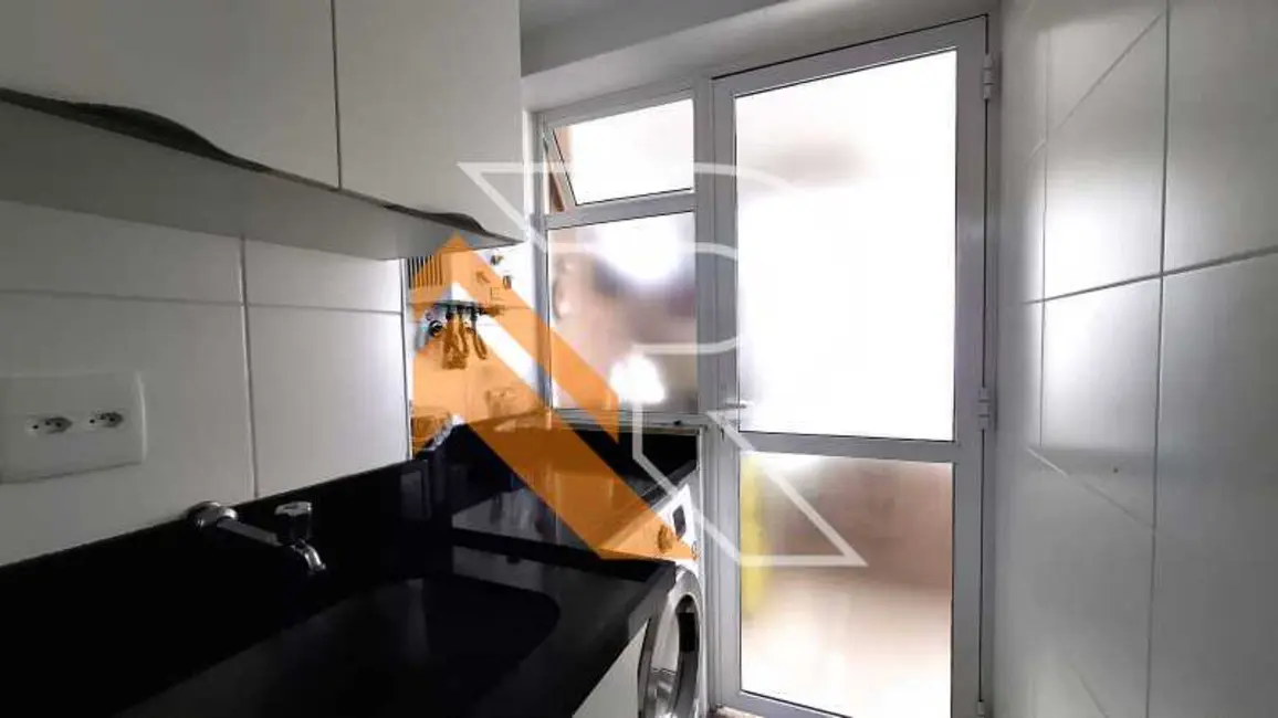 Foto 8 de Apartamento com 2 quartos à venda, 96m2 em Niteroi - RJ