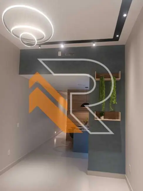 Foto 5 de Casa com 3 quartos à venda, 120m2 em Marica - RJ