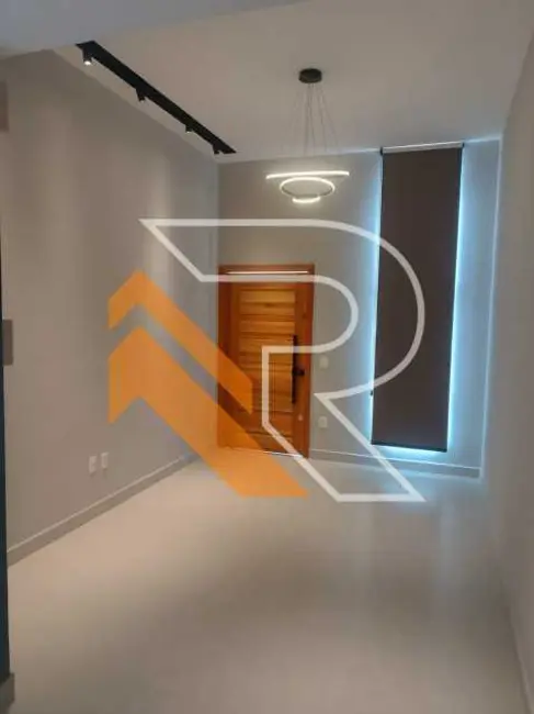 Foto 4 de Casa com 3 quartos à venda, 120m2 em Marica - RJ