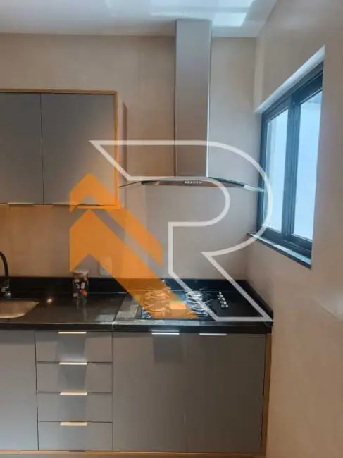 Foto 8 de Casa com 3 quartos à venda, 120m2 em Marica - RJ