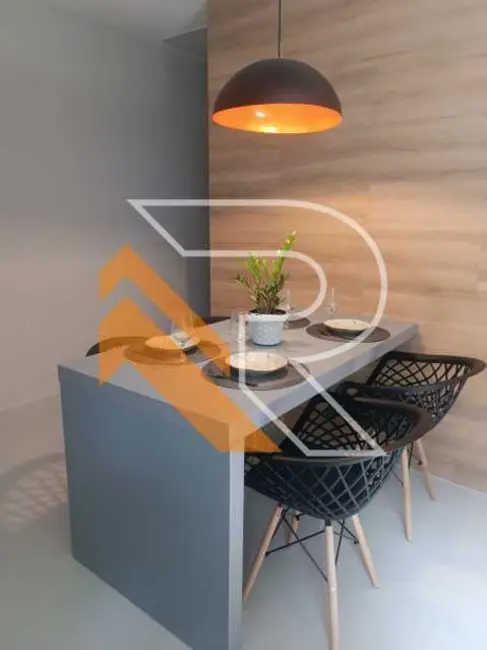 Foto 7 de Casa com 3 quartos à venda, 120m2 em Marica - RJ