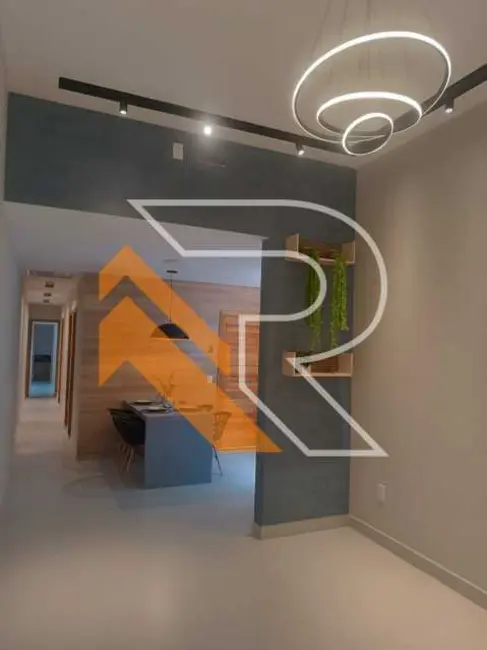 Foto 6 de Casa com 3 quartos à venda, 120m2 em Marica - RJ