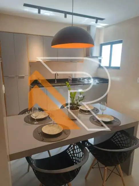 Foto 9 de Casa com 3 quartos à venda, 120m2 em Marica - RJ