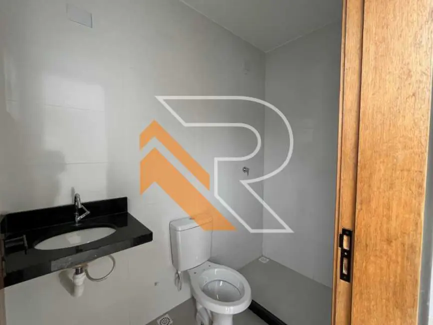 Foto 9 de Casa com 3 quartos à venda, 117m2 em Marica - RJ