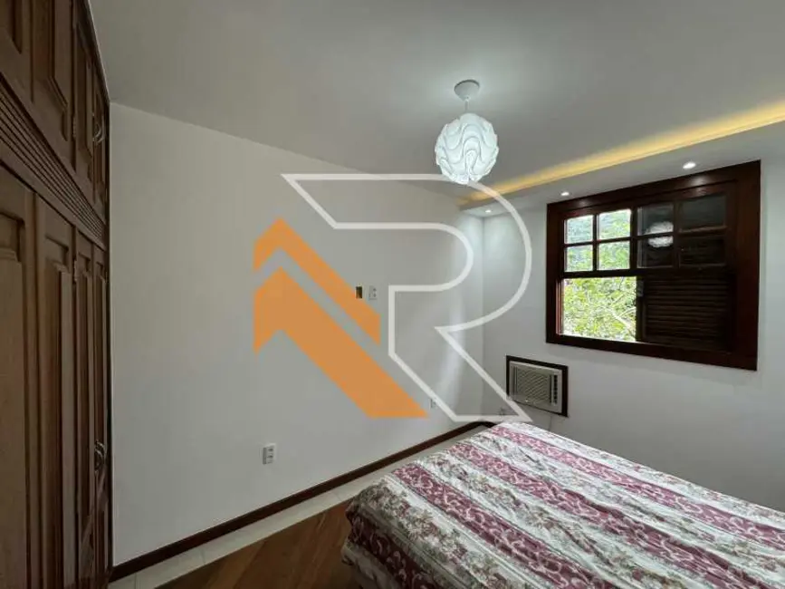 Foto 6 de Casa de Condomínio com 6 quartos à venda, 424m2 em Niteroi - RJ