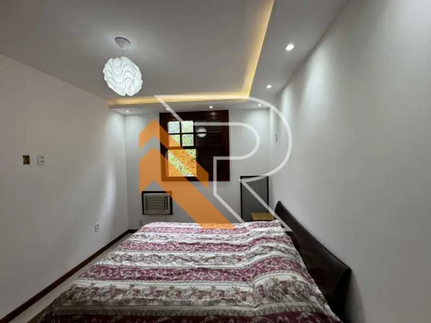 Foto 7 de Casa de Condomínio com 6 quartos à venda, 424m2 em Niteroi - RJ