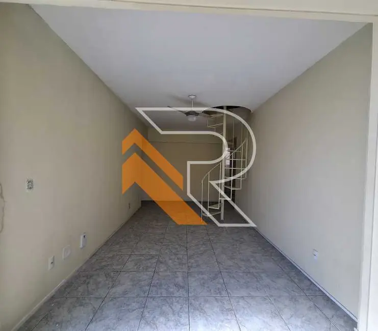 Foto 7 de Cobertura com 3 quartos à venda, 125m2 em Niteroi - RJ