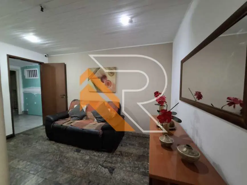Foto 3 de Cobertura com 3 quartos à venda, 125m2 em Niteroi - RJ