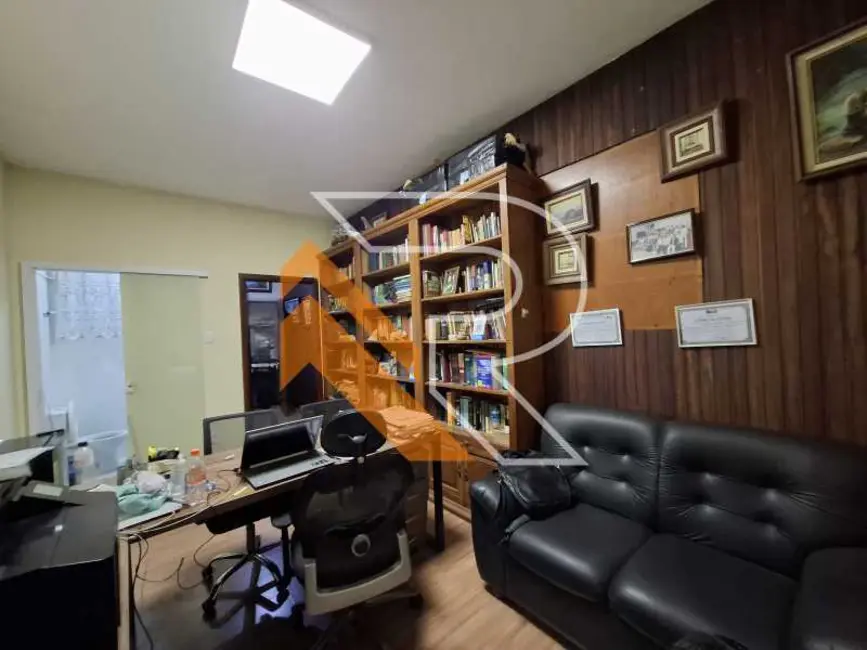 Foto 3 de Sala Comercial à venda, 125m2 em Niteroi - RJ