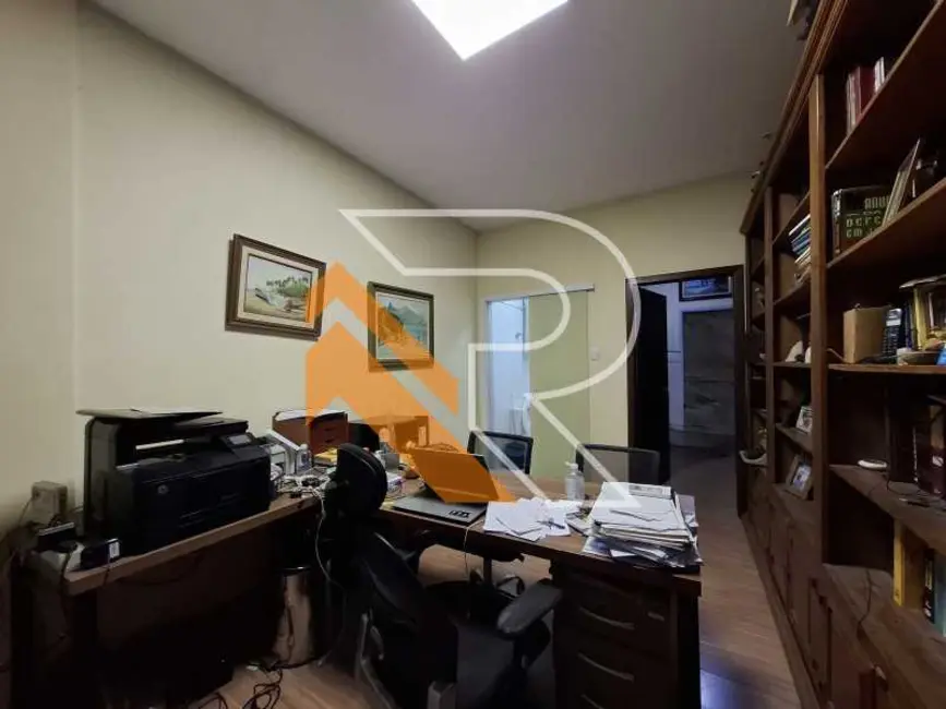 Foto 4 de Sala Comercial à venda, 125m2 em Niteroi - RJ