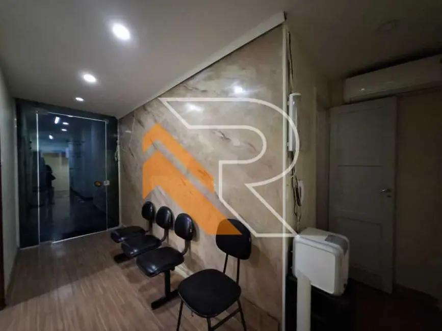 Foto 9 de Sala Comercial à venda, 125m2 em Niteroi - RJ