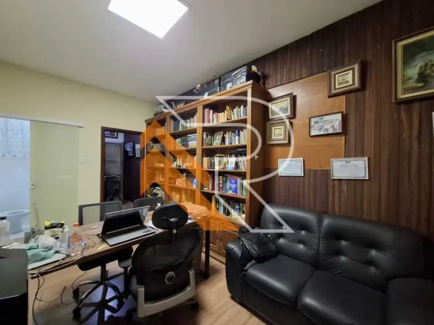 Foto 5 de Sala Comercial à venda, 125m2 em Niteroi - RJ