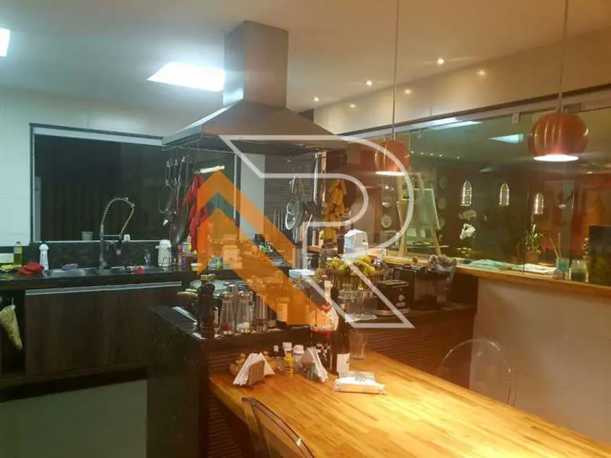 Foto 5 de Casa de Condomínio com 4 quartos à venda, 420m2 em Niteroi - RJ