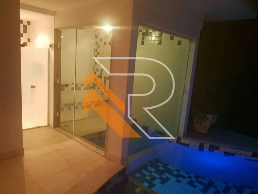 Foto 2 de Casa de Condomínio com 4 quartos à venda, 420m2 em Niteroi - RJ