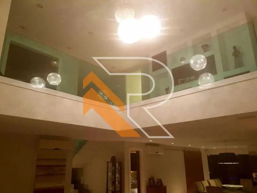 Foto 3 de Casa de Condomínio com 4 quartos à venda, 420m2 em Niteroi - RJ