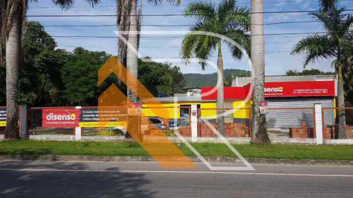 Armazém / Galpão à venda, 83m2 em Niteroi - RJ - imagem 4 Foto 4 de Armazém / Galpão à venda, 83m2 em Niteroi - RJ