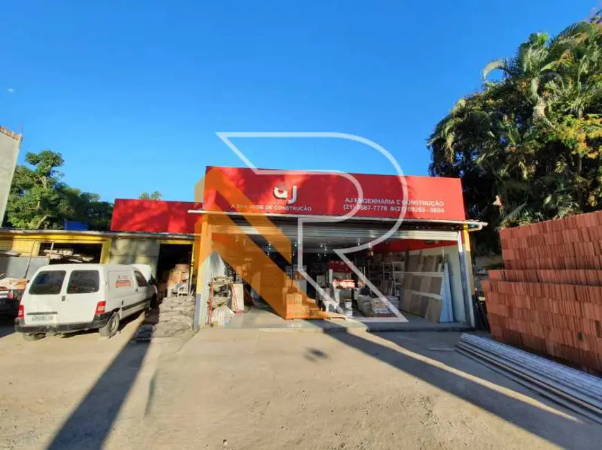 Foto 2 de Loja à venda e para alugar, 145m2 em Niteroi - RJ