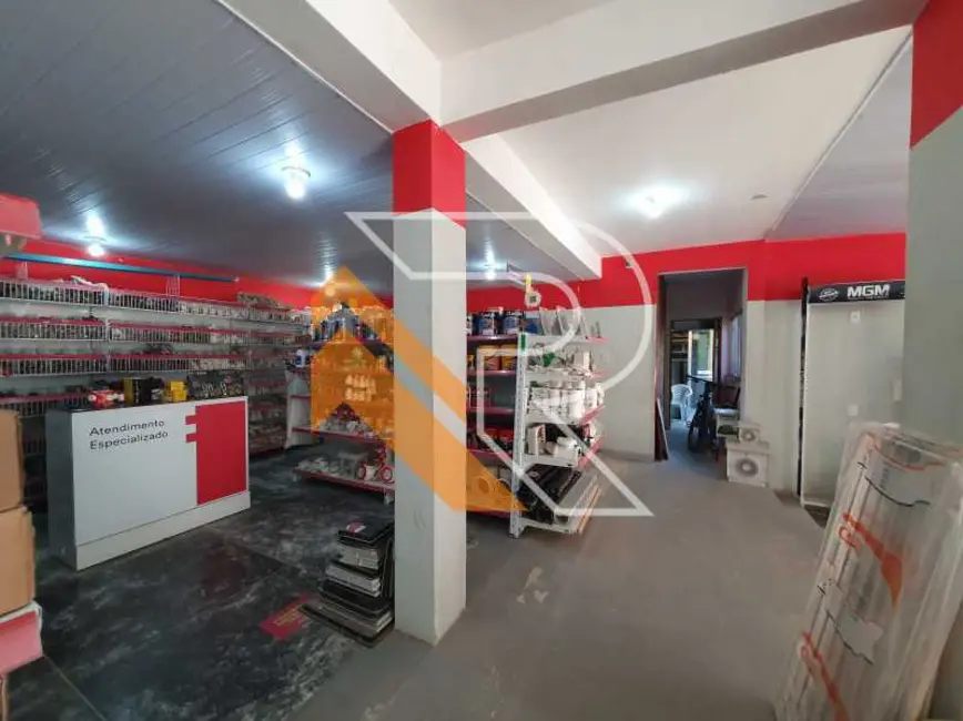 Foto 6 de Loja à venda e para alugar, 145m2 em Niteroi - RJ