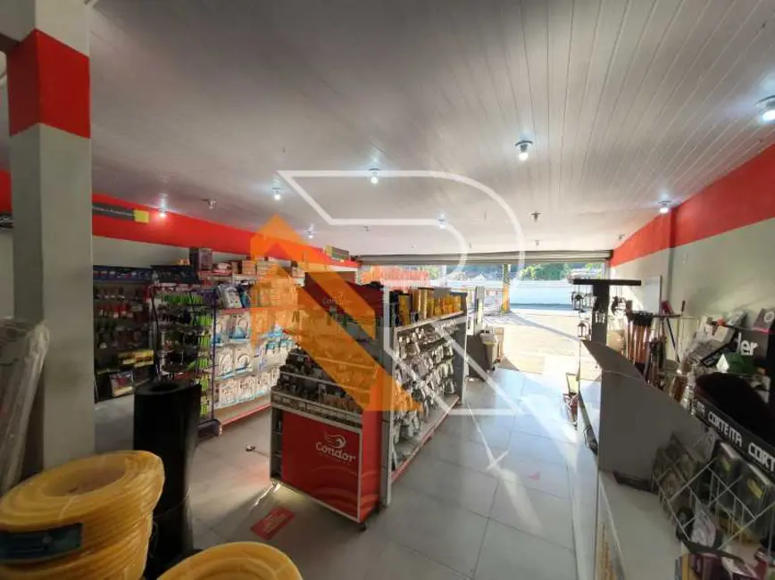 Foto 8 de Loja à venda e para alugar, 145m2 em Niteroi - RJ