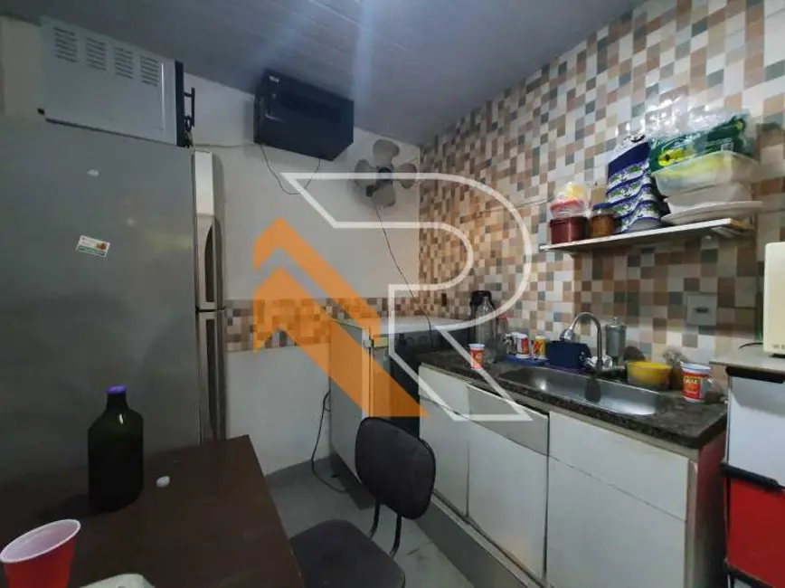 Foto 9 de Loja à venda e para alugar, 145m2 em Niteroi - RJ