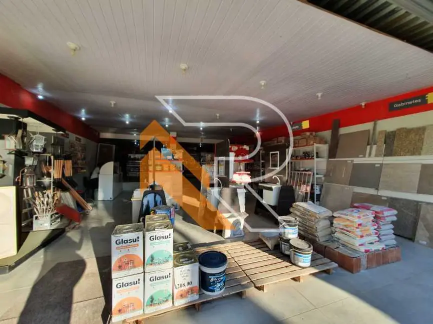 Foto 3 de Loja à venda e para alugar, 145m2 em Niteroi - RJ