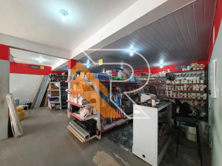 Foto 4 de Loja à venda e para alugar, 145m2 em Niteroi - RJ