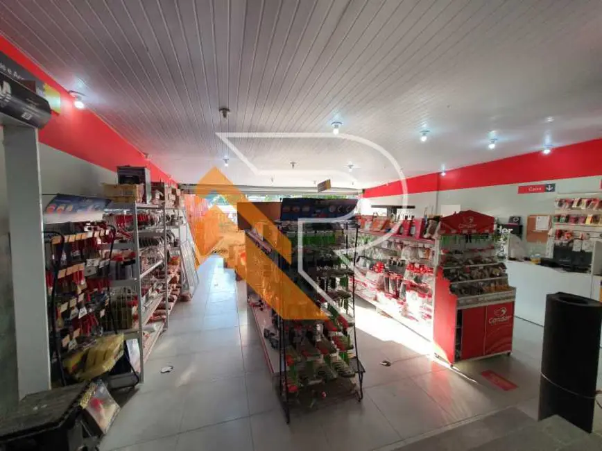 Foto 5 de Loja à venda e para alugar, 145m2 em Niteroi - RJ