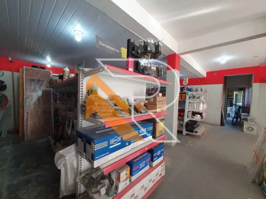 Foto 7 de Loja à venda e para alugar, 145m2 em Niteroi - RJ
