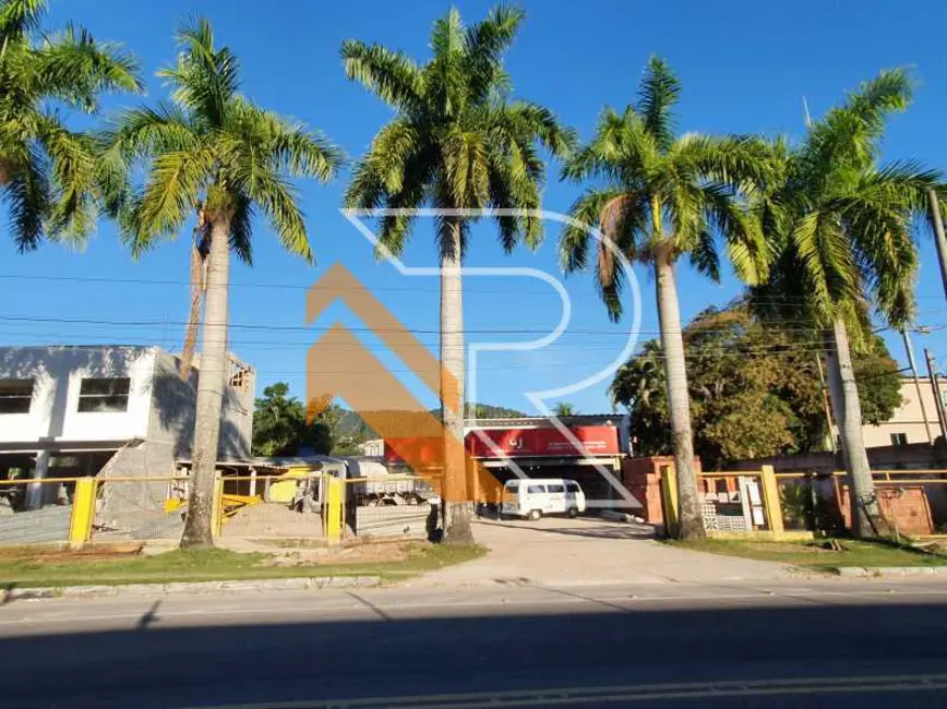 Foto 1 de Loja à venda e para alugar, 145m2 em Niteroi - RJ