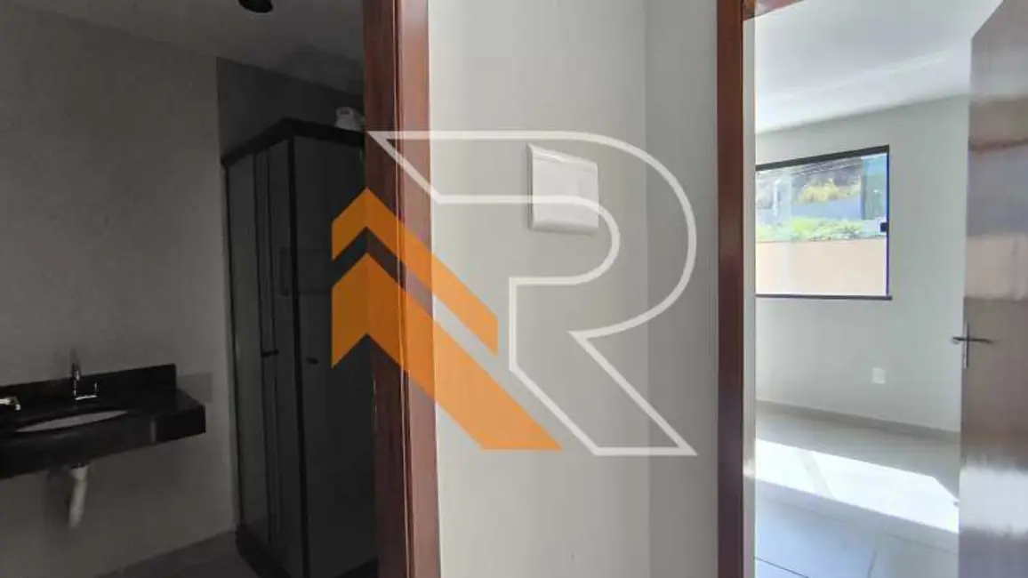 Apartamento com 1 quarto para alugar, 31m2 em Niteroi - RJ - imagem 5 Foto 5 de Apartamento com 1 quarto para alugar, 31m2 em Niteroi - RJ