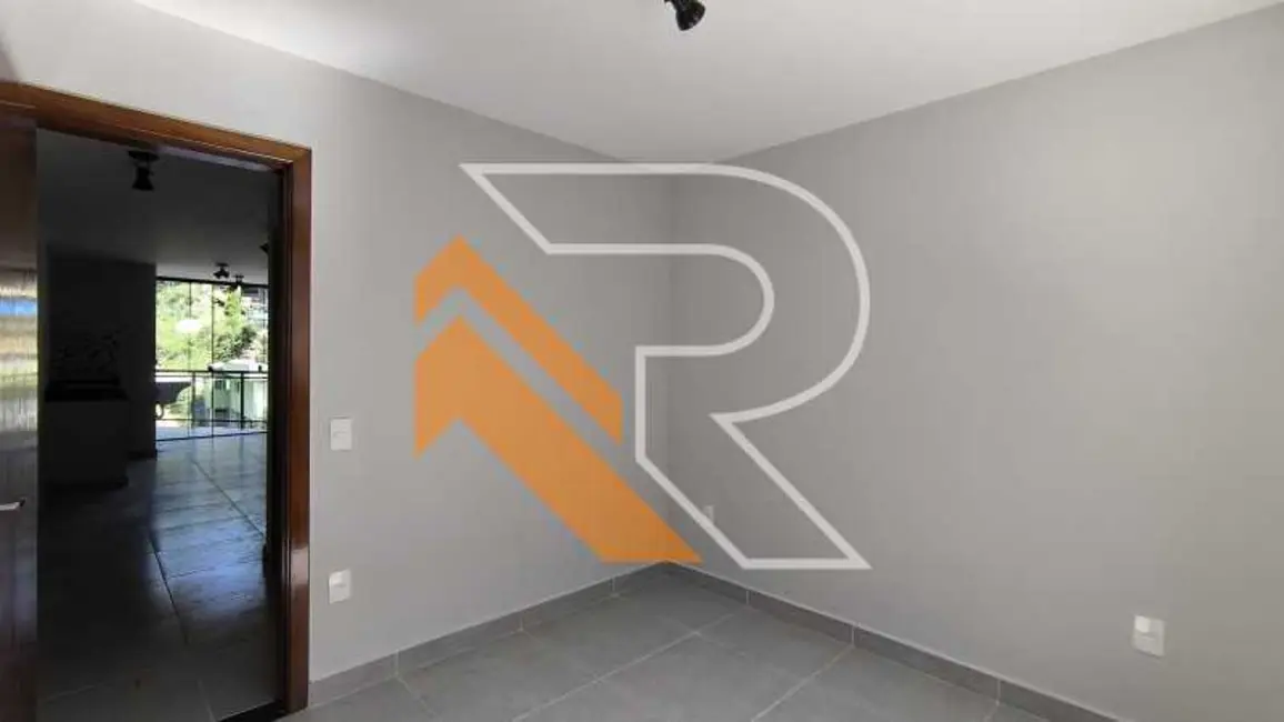 Apartamento com 1 quarto para alugar, 32m2 em Niteroi - RJ - imagem 8 Foto 8 de Apartamento com 1 quarto para alugar, 32m2 em Niteroi - RJ