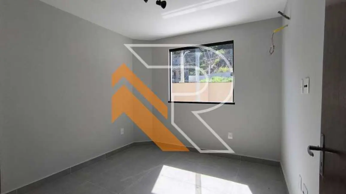 Apartamento com 1 quarto para alugar, 32m2 em Niteroi - RJ - imagem 7 Foto 7 de Apartamento com 1 quarto para alugar, 32m2 em Niteroi - RJ