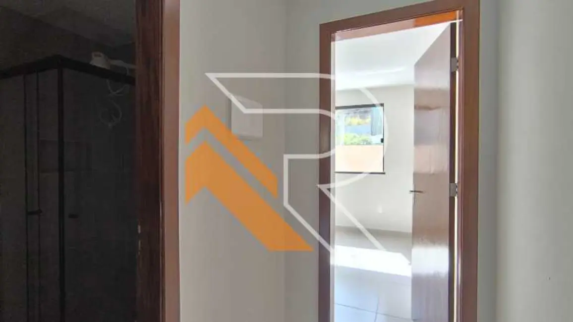 Apartamento com 1 quarto para alugar, 32m2 em Niteroi - RJ - imagem 5 Foto 5 de Apartamento com 1 quarto para alugar, 32m2 em Niteroi - RJ