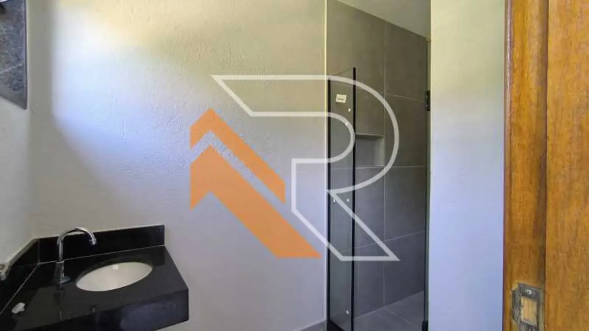Foto 7 de Apartamento com 1 quarto para alugar, 26m2 em Niteroi - RJ