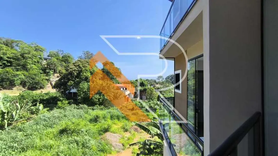 Apartamento com 1 quarto para alugar, 32m2 em Niteroi - RJ - imagem 1 Foto 1 de Apartamento com 1 quarto para alugar, 32m2 em Niteroi - RJ