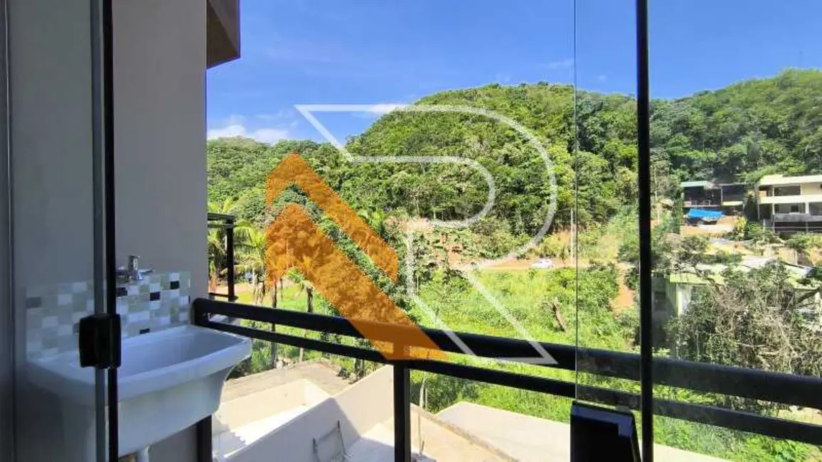 Apartamento com 1 quarto para alugar, 25m2 em Niteroi - RJ - imagem 8 Foto 8 de Apartamento com 1 quarto para alugar, 25m2 em Niteroi - RJ