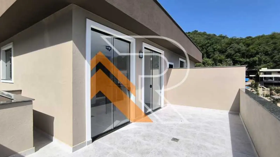 Foto 1 de Apartamento com 1 quarto para alugar, 45m2 em Niteroi - RJ