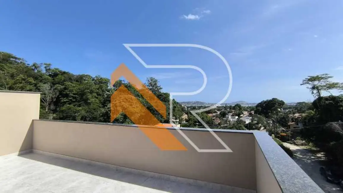 Foto 2 de Apartamento com 1 quarto para alugar, 45m2 em Niteroi - RJ