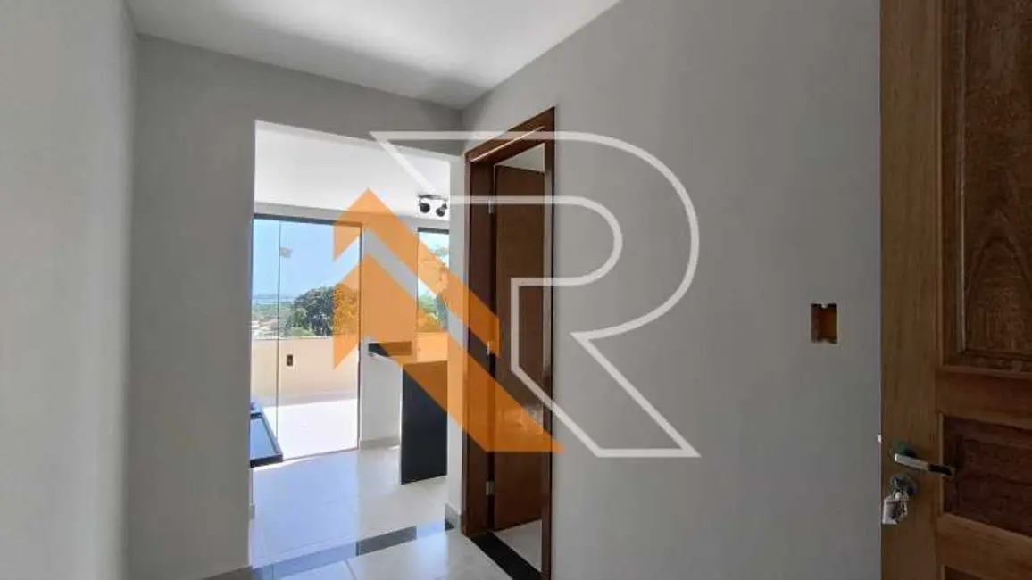 Foto 6 de Apartamento com 1 quarto para alugar, 45m2 em Niteroi - RJ