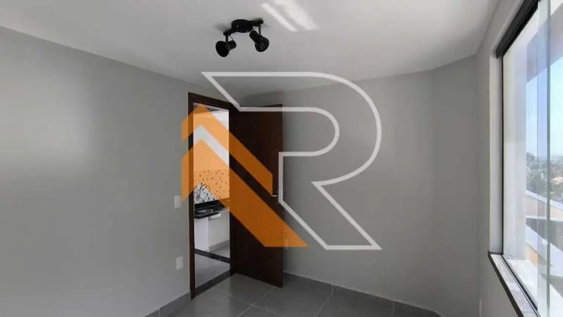 Foto 9 de Apartamento com 1 quarto para alugar, 45m2 em Niteroi - RJ