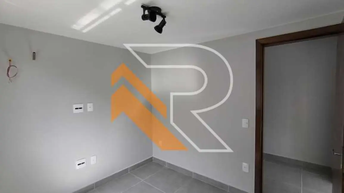 Foto 8 de Apartamento com 1 quarto para alugar, 45m2 em Niteroi - RJ