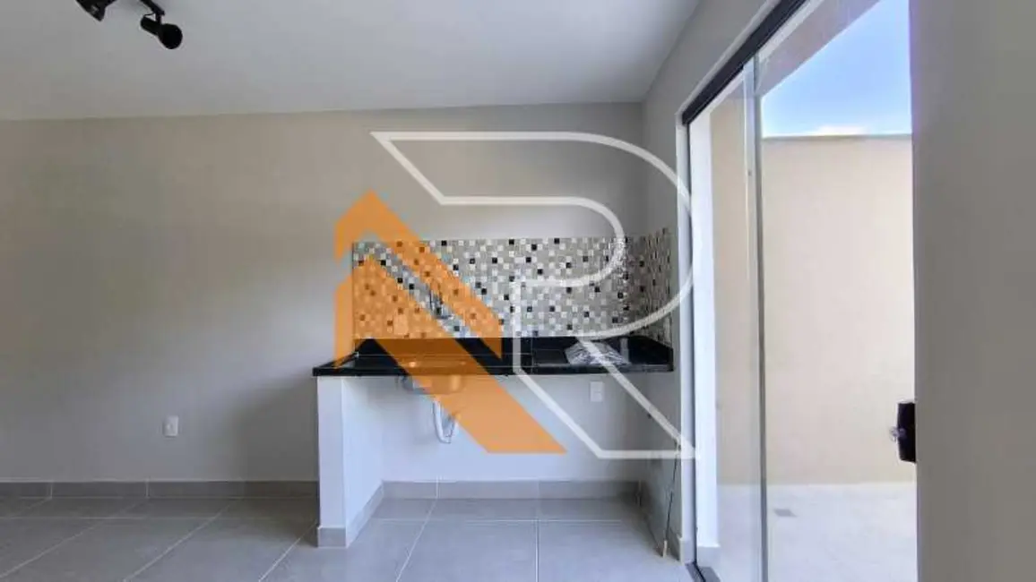 Apartamento com 1 quarto para alugar, 34m2 em Niteroi - RJ - imagem 4 Foto 4 de Apartamento com 1 quarto para alugar, 34m2 em Niteroi - RJ