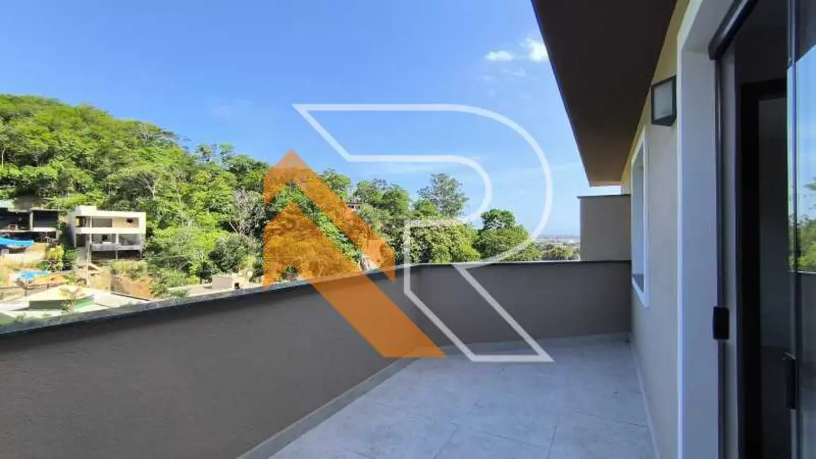 Apartamento com 1 quarto para alugar, 34m2 em Niteroi - RJ - imagem 1 Foto 1 de Apartamento com 1 quarto para alugar, 34m2 em Niteroi - RJ