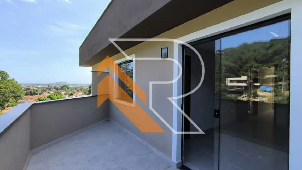 Apartamento com 1 quarto para alugar, 34m2 em Niteroi - RJ - imagem 2 Foto 2 de Apartamento com 1 quarto para alugar, 34m2 em Niteroi - RJ