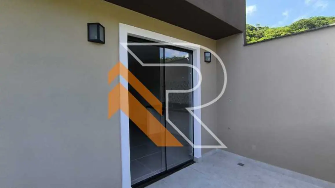 Apartamento com 1 quarto para alugar, 34m2 em Niteroi - RJ - imagem 3 Foto 3 de Apartamento com 1 quarto para alugar, 34m2 em Niteroi - RJ