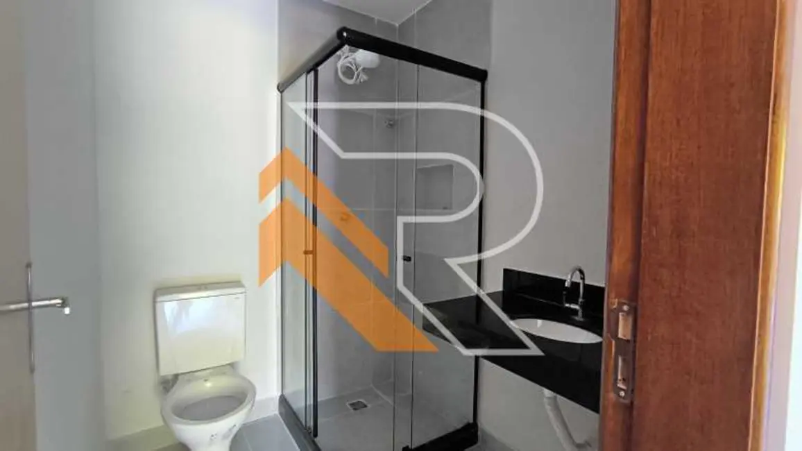 Apartamento com 1 quarto para alugar, 34m2 em Niteroi - RJ - imagem 8 Foto 8 de Apartamento com 1 quarto para alugar, 34m2 em Niteroi - RJ