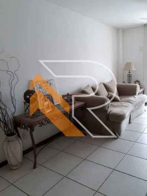 Foto 8 de Apartamento com 3 quartos à venda, 115m2 em Niteroi - RJ