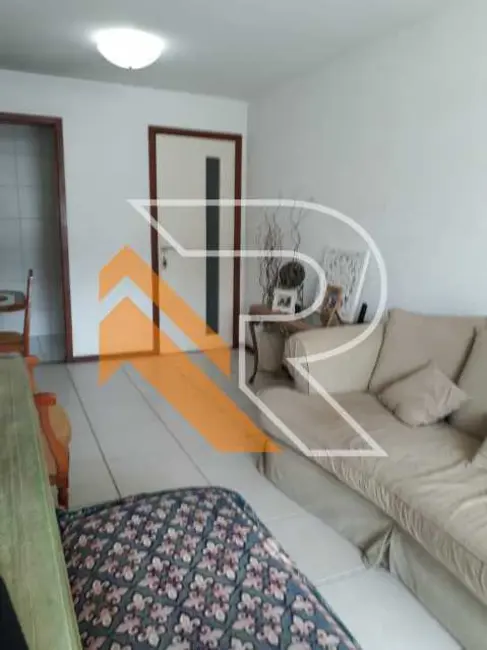 Foto 5 de Apartamento com 3 quartos à venda, 115m2 em Niteroi - RJ