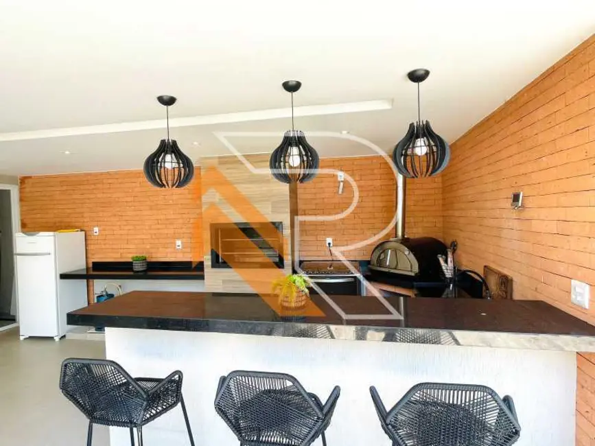 Casa com 5 quartos à venda, 450m2 em Niteroi - RJ - imagem 5 Foto 5 de Casa com 5 quartos à venda, 450m2 em Niteroi - RJ