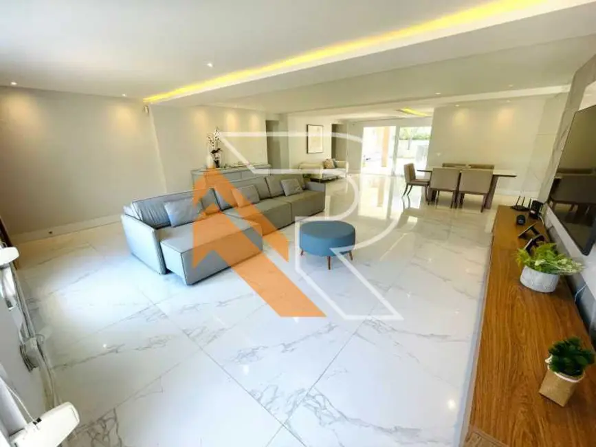 Casa com 5 quartos à venda, 450m2 em Niteroi - RJ - imagem 8 Foto 8 de Casa com 5 quartos à venda, 450m2 em Niteroi - RJ